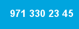 971 330 23 45 971 330 23 45